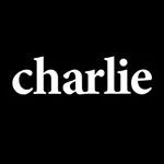 Charlie By Matthew Zink discount code